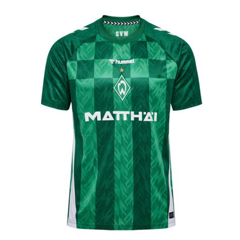 bremen trikot 22/23|Suchergebnis Auf Amazon.de Für: Werder Bremen Trikot